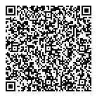 QR код "Техноинт-16"