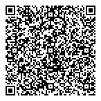 QR код "Стройторгкомплект"