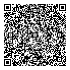 QR код "Гранд-Металл"