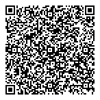 QR код "ТрансТехТрейд"