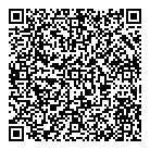 QR код "ABS3D"