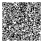 QR код "Альфа"