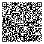 QR код "Регион 16"