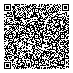 QR код "Зилант Медиа"