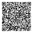 QR код "Absence"