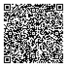 QR код "Салон проката"