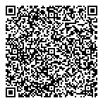 QR код "Райком 16"