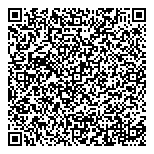 QR код "Прокат-Казань"