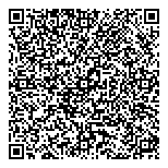QR код "Мастер Проката"