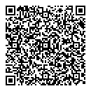 QR код "Директ"