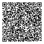 QR код "Ипаар-Восток"