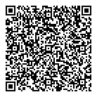 QR код "Всеслав-НТ"