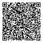 QR код "Винтаж"