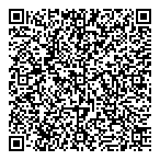 QR код "Армапласт-ЗКА"