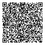QR код "СтройКомпозитАрматура"