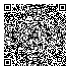 QR код "Гарант Сервис"