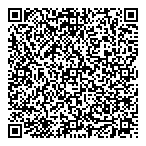 QR код "Networking Event Club"