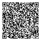 QR код "YES"
