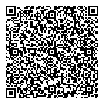 QR код "Face to face"