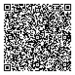 QR код "РИТЦ-ПрофСтандарт"