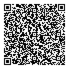 QR код "Успех"