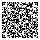 QR код "Languini"
