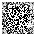 QR код "Staff Perfectum"