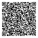 QR код "Гет Ит Флай"