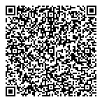 QR код "Microsoft IT Academy"