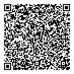 QR код "GMC consulting"