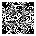 QR код "Аспект"
