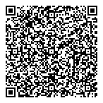 QR код "Созидание"