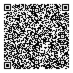 QR код "MENTOR"