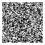 QR код "Бизнес Интегро"