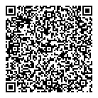 QR код "Грант"