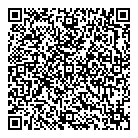 QR код "Business Sell"