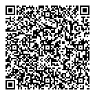 QR код "Algorithm RK"