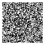 QR код "Обаяние Продаж"
