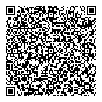 QR код "АССКОН"