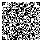 QR код "Фактор-П"