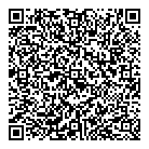 QR код "Семитрен"