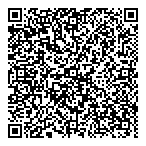 QR код "Personnel Profy"