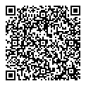 QR код "Веды"