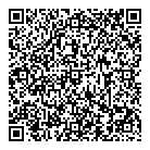 QR код "А-стандарт"