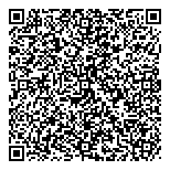 QR код "Ваш Медиатор"