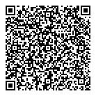 QR код "Линова-Медиа"