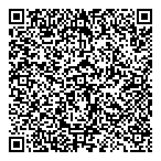 QR код "Синергия"