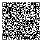 QR код "Initlike"