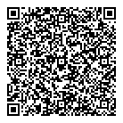 QR код "Персонал"