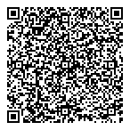 QR код "Альфа-Консалтинг"